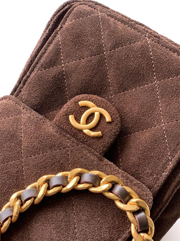 2026131204530360 750